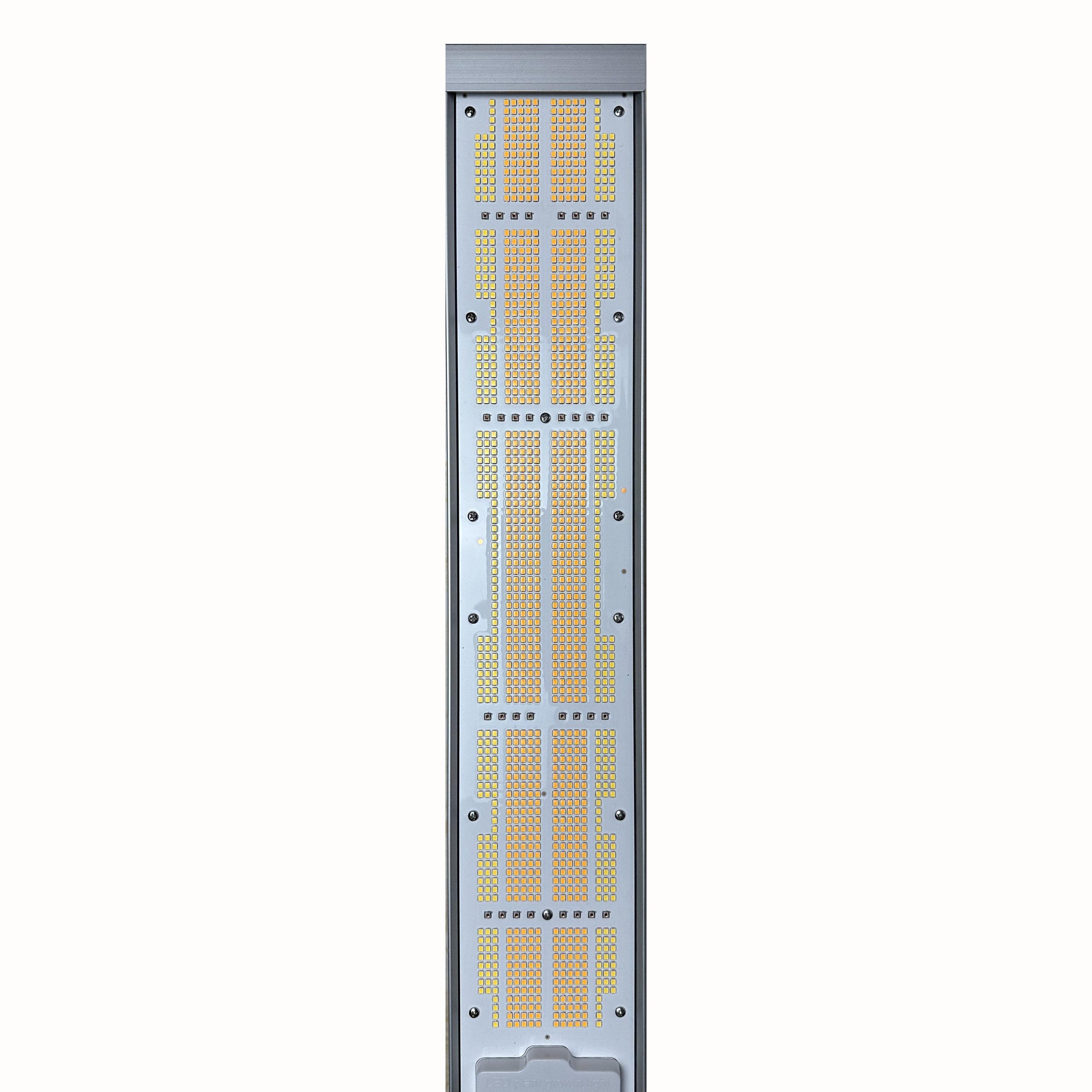 Horticulture LED 640 Вт - Зображення 4