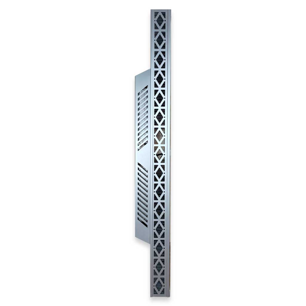 Horticulture LED 640 Вт - Зображення 5