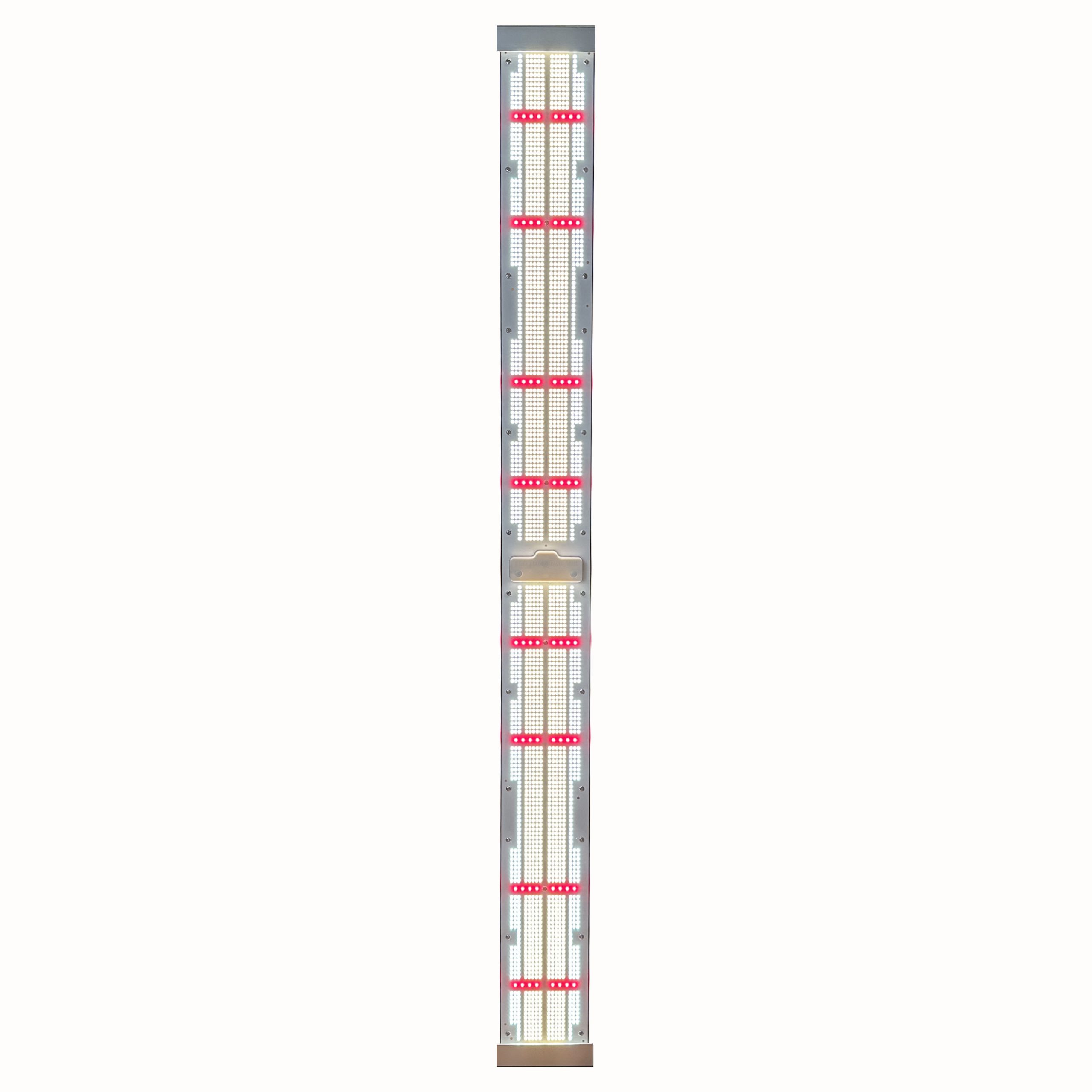 Horticulture LED 640 Вт - Зображення 3
