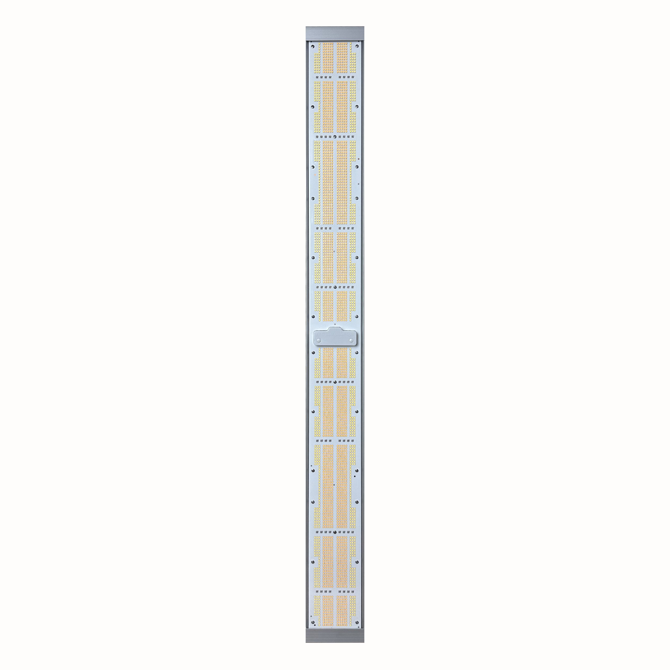 Horticulture LED 640 Вт - Зображення 2