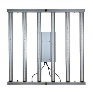 Horticulture LED 600 (LM281B Pro VK)