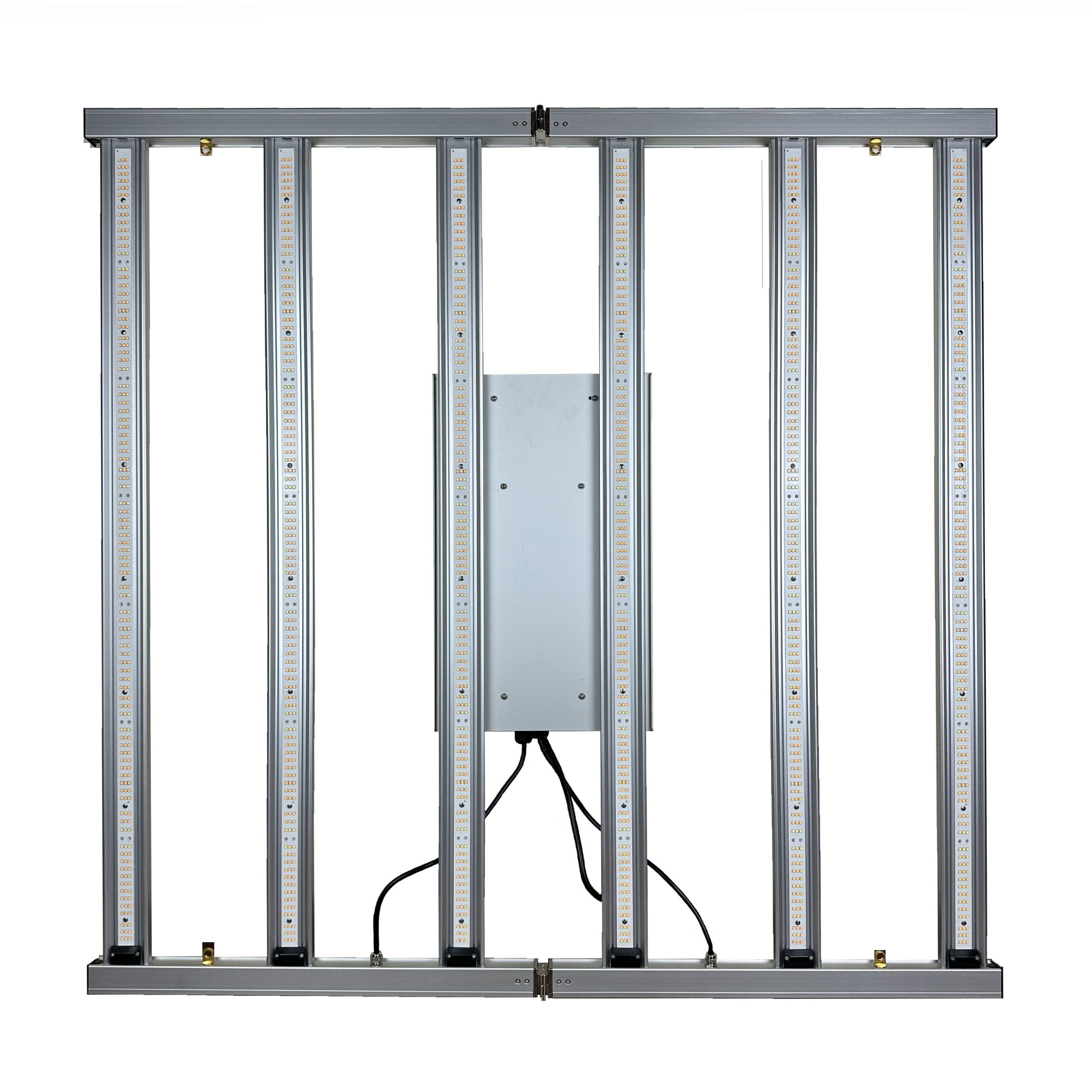 Horticulture LED 600 (LM281B Pro VK)