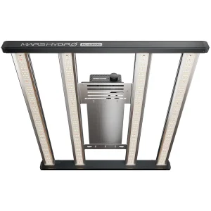 Фітолампа Mars Hydro FC-E3000 300W 2026