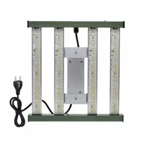 Фітолампа Quantum Line QT120