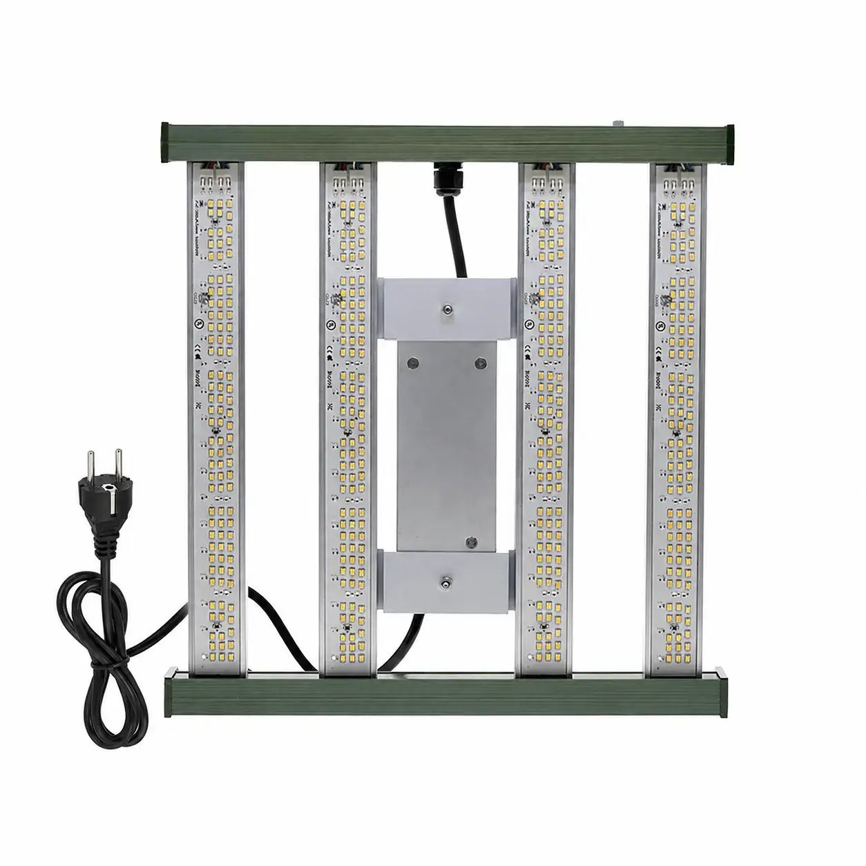 Фітолампа Quantum Line QT120