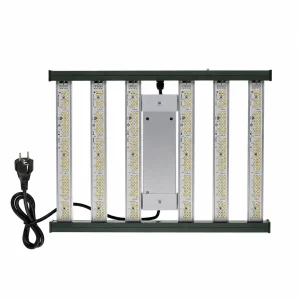 Фітолампа Quantum Line QT240