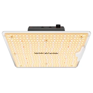 Фітолампа Spider Farmer SF1000D 100W 2026